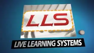 LIVE LEARNING SYSTEMS