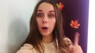 Будни училки! Выпуск 4!