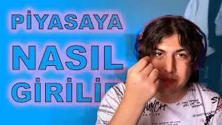 DİJİTAL MÜZİK DAĞITIMI NEDİR? | TÜM DENEYİMLERİM
