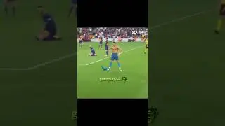 cristiano ronaldo☠️☠️🗿