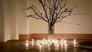 Thiền Nhạc MaTra Yoga