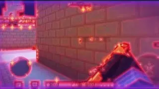 FraG Myvie|Не моЁ ооооо🖤😍|Блокпост мобайл