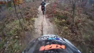 michigan oct 09 part 2