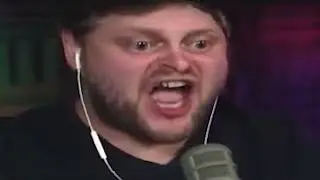 Я на улице это не честно! Куплинов жмых эффект.