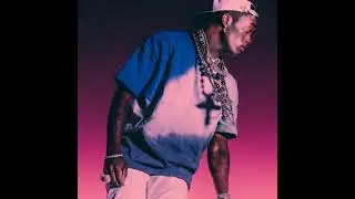 [FREE FOR PROFIT] Lil Uzi Vert Type Beat 2021 - "Duque"