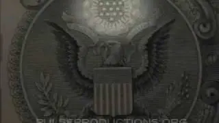 History of the US dollar