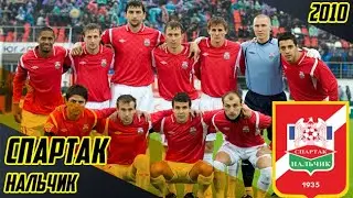 ФУТБОЛЬНАЯ 