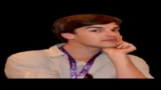 [FNF COVER] Lore but Dylan and Manulito sing it
