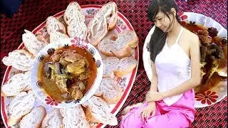 Village food factory - village food factory video - village food factory women 2017