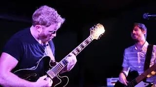 "Epitome" - The Docs w/ Uncle Kracker - Recap