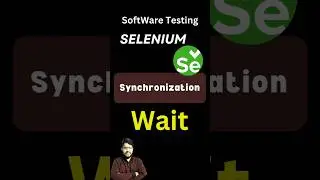 Implicit vs Explicit Waits in Selenium: Which One Should You Use? - synchronization Selenium - wait
