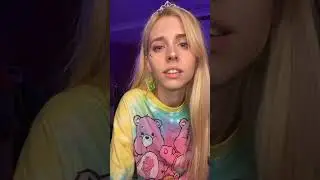 Настя кош❤️🐬🐬🐬Задавайте вопросы для рубрики вопрос-ответ😎