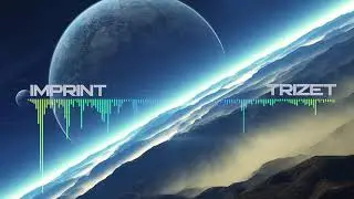 Trizet - Imprint [Free Download]