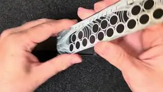 picotouch_synth case removal