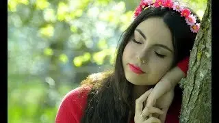 DREAMS - Giovanni Marradi