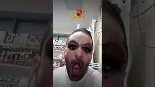 #prikol