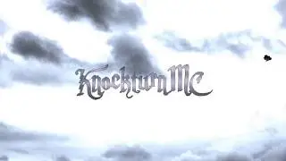 KnockturnMC Exploding Snaps Tutorial