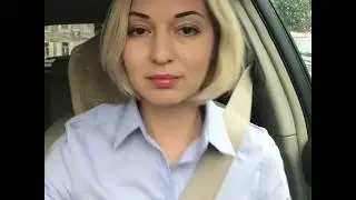 Что такое игнорирование?