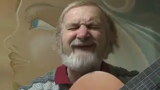 48. Песни БОНАИ -  