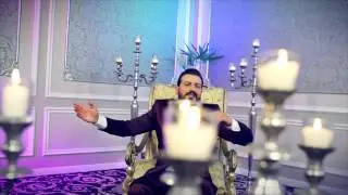 ☆ RIDVAN SARICA LAKIR LAKIR ROMAN HAVASI 2015 █▬█ █ ▀█▀ ☆