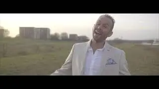 Kobus Engels - M'n Betere Ik