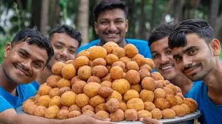FARALI PATTICE | Farali Aloo Pattice Recipe | Village Rasoi
