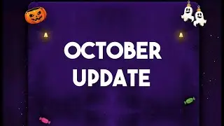 Dragon Nest Korea - October Update Changes