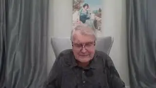 ВСЕХБ это филиал КГБ признаётся Карев 2)Знакомтесь-тюремный палач! Лагерный вызыватель духов из ада!