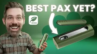 30 Days of PAX Flow – Hype or Reality?