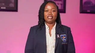 NHIB Breast Cancer Awareness Month