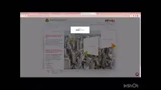 How to apply Malaysia e visa | Malaysia evisa from Dubai online