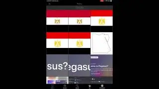 How To Make Egypt Into Yemen & German Empire With PhotoLeaf