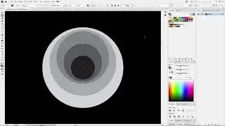 How to Cut and Combine Shapes in Illustrator