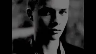 СYкины дети(Speed up)🎧💗