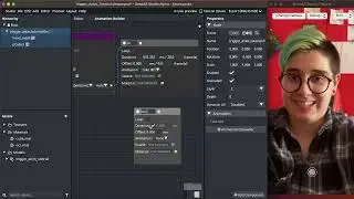 Animation Controller - DeepAR Studio Tutorials