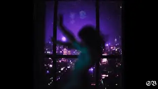 [FREE] RnB Type Beat 