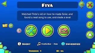 Fiya Preview 1