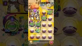 How To fight Pegasus Conquest | Luna Storia