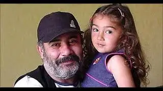 Ahmet Kaya  -   Karwan