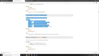 ULTRA FAST Opengl 4.6 tutorials : Ep 9 Key Callbacks