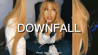 [FREE] Emotional chill Afrobeat x Rowlene x Tyla type beat