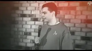 Сергей Орлов #standup #standupcomedy #стендапкомики #стендап #рекомендации #смешно #юмор #угар