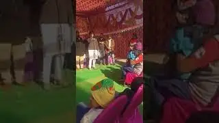 ਇੱਕ ਭੈਣ ਦੇ ਮੰਤਰੀ ਸਾਹਿਬ ਨੂੰ ਤਿੱਖੇ ਸਵਾਲ lll