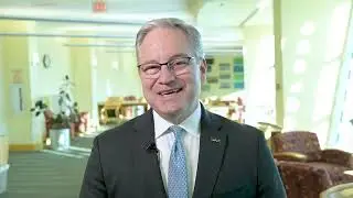 Ted Stevens Collection