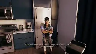 Dead Island 2 прохождение 20 серия