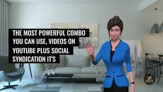 🆕How To Build Backlinks Build High Quality Backlinks in 2021 Honest Video