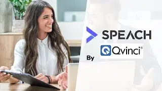 [Qvinci] How to save money with your onboarding process and your support