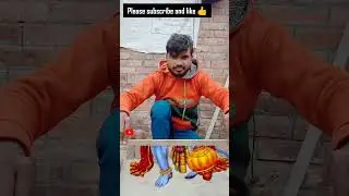 Jara der thahro ram tamanna yahai hai 👌🚩🙏#reelvideo #shortfeed #youtube #shorts