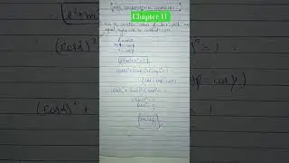 chapter 11 / Three dimensional geometry  ❤️ Exercise 11.1 ■ Question no. 2 # trending shorts