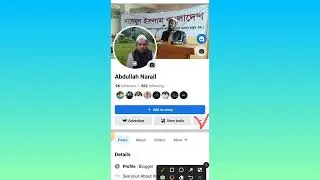 Facebook. Facebook link copy and share. 